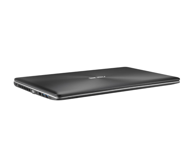 ASUS X750JB-TY006 i7-4700HQ/8GB/1TB/DVD-RW GT740 - 160151 - zdjęcie 10
